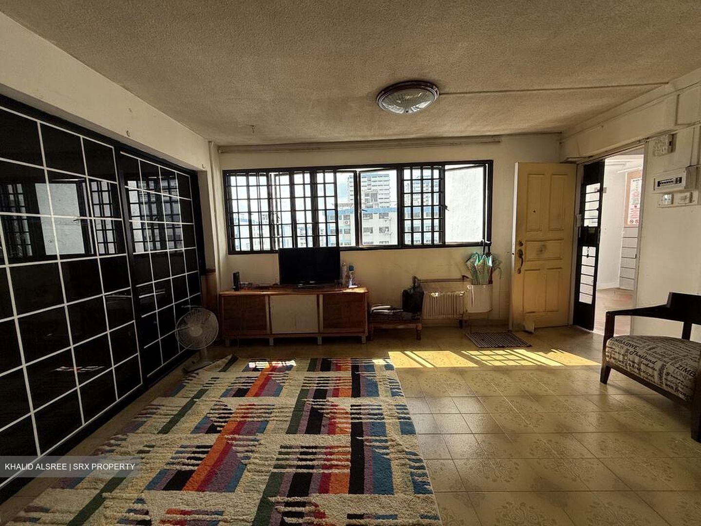 Blk 75 Marine Drive View (Marine Parade), HDB 4 Rooms #524983961